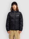 Quiksilver Cold Days Kids Takki