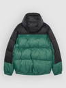 Quiksilver Cold Days Kids Takki