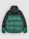 Quiksilver Cold Days Kids Takki