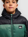 Quiksilver Cold Days Kids Takki