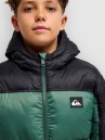 Quiksilver Cold Days Kids Takki