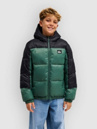 Quiksilver Cold Days Kids Takki