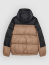Quiksilver Cold Days Kids Takki