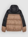 Quiksilver Cold Days Kids Takki