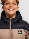 Quiksilver Cold Days Kids Takki