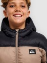 Quiksilver Cold Days Kids Takki