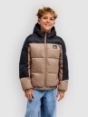 Quiksilver Cold Days Kids Takki
