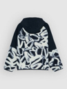 Quiksilver Hawkwings Kids Jacket