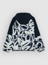 Quiksilver Hawkwings Kids Jacket