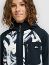 Quiksilver Hawkwings Kids Jacket