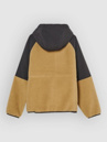 Quiksilver Hawkwings Kids Jacket
