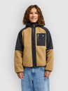 Quiksilver Hawkwings Kids Jacket