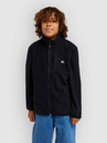Quiksilver No Destination Kids Fleecetakki
