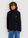 Quiksilver No Destination Kids Fleecetakki