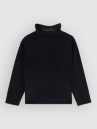 Quiksilver Cruz Polar Kids Zip Hoodie
