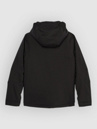 Quiksilver Mission Solid Kids Takki