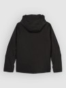 Quiksilver Mission Solid Kids Takki