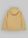 Quiksilver Mission Solid Kids Jakke