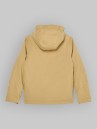 Quiksilver Mission Solid Kids Jakke
