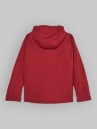 Quiksilver Mission Solid Kids Jacka