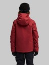 Quiksilver Mission Solid Kids Jacket