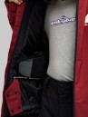 Quiksilver Mission Solid Kids Jacket