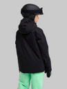 Quiksilver Titano Kids Jacket