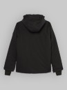 Quiksilver Titano Kids Jacket
