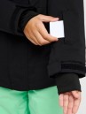 Quiksilver Titano Kids Jacket