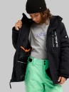 Quiksilver Titano Kids Jacket