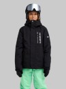 Quiksilver Titano Kids Jacket