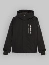 Quiksilver Titano Kids Jacket