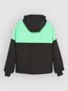 Quiksilver Titano Kids Jacket