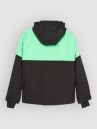Quiksilver Titano Kids Jacket