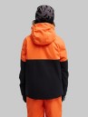 Quiksilver Titano Kids Jacket