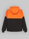 Quiksilver Titano Kids Jacket