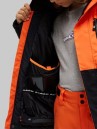 Quiksilver Titano Kids Jacket