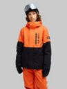 Quiksilver Titano Kids Jacket