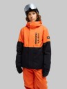Quiksilver Titano Kids Jacket