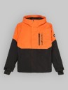 Quiksilver Titano Kids Jacket
