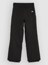 Quiksilver Estate Kids Kalhoty