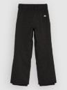 Quiksilver Estate Kids Kalhoty