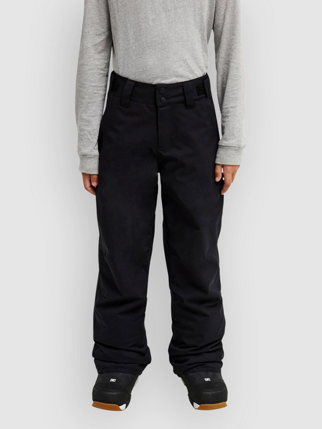 Quiksilver Estate Kids Kalhoty