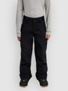 Quiksilver Estate Kids Kalhoty