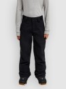 Quiksilver Estate Kids Kalhoty