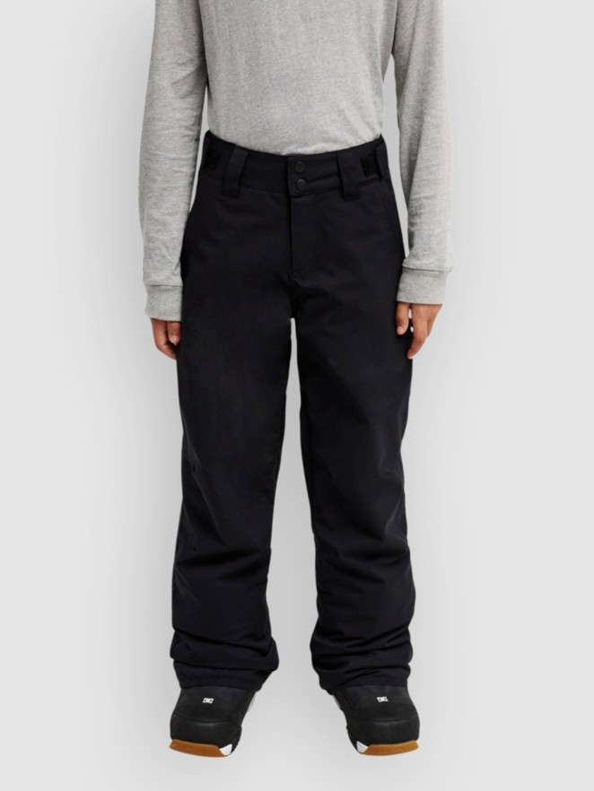 Quiksilver Estate Kids Kalhoty