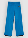 Quiksilver Estate Kids Housut