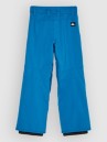 Quiksilver Estate Kids Housut