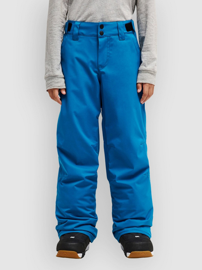 Quiksilver Estate Kids Housut