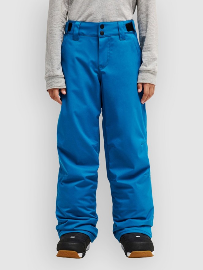 Quiksilver Estate Kids Housut